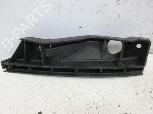 Front bumper bracket VW TOURAN (1T1, 1T2) 2.0 TDI 16V | BP19292727C158 