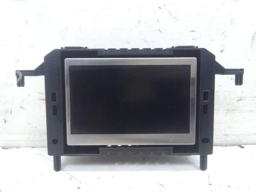 Multifunctionele display FORD TRANSIT V363 Van (FCD, FDD) 2.0 EcoBlue (170 hp) 30578621