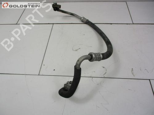 AC pipe TOYOTA COROLLA (_E12_) 2.0 D-4D (CDE120R, CDE120L_) | BP37106819M126 - Image 2