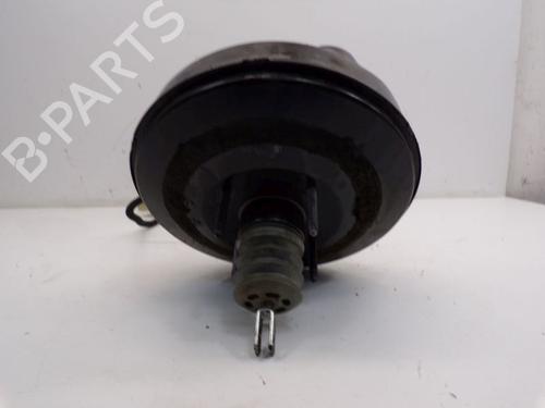 Servo brake CITROËN C4 Grand Picasso I (UA_) 1.6 VTi 120 | BP30668461M42