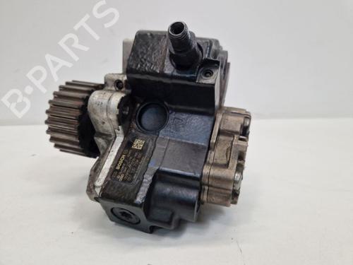 Injection pump AUDI A8 D3 (4E2, 4E8) 4.2 TDI quattro | BP37143304M78 - Image 5