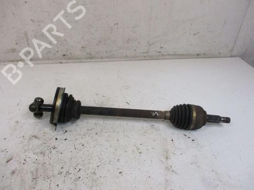 left-front-driveshaft-renault-twingo-ii-cn0_-2007-37115867 main image