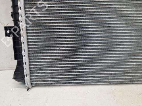 Water radiator VW GOLF V Variant (1K5) 1.4 TSI | BP37094595M31 - Image 9