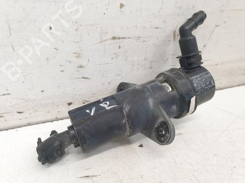 washer-pump-bmw-1-e81-2006-2007-2008-2009-2010-2011-2012-36655770 main image
