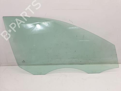 Used Front right quarter glass Front right quarter glass 37070935 37070935