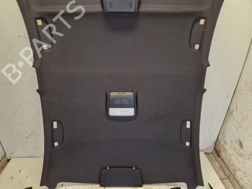 Interior roof BMW 3 (E90) 318 i | BP37137474I12 - Image 3
