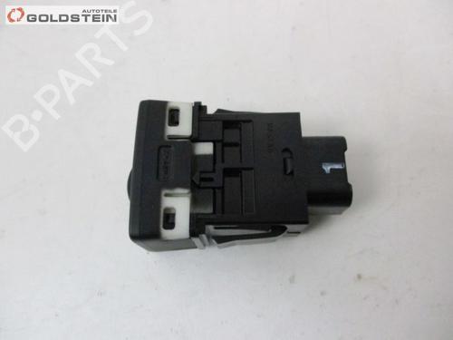 Switch SUZUKI SWIFT III (MZ, EZ) 1.3 (RS413, ZC11S) | BP37100986I30 - Image 2