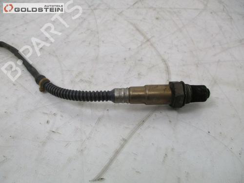 Electronic sensor VW GOLF V (1K1) 1.9 TDI | BP18749588M84