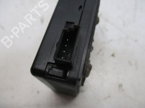 Electronic sensor MINI MINI CLUBMAN (R55) Cooper S | BP37119073M84 - Image 6
