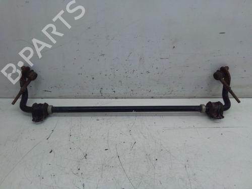 Elektronisk modul TOYOTA AVENSIS Estate (_T27_) 2.0 D-4D (ADT270_, ADT270R) (126 hp) 29103277
