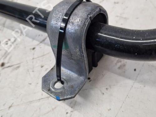 Anti roll bar MITSUBISHI COLT VII Hatchback (VB_) 1.0 MPi (VBXG0) | BP29603133M96 