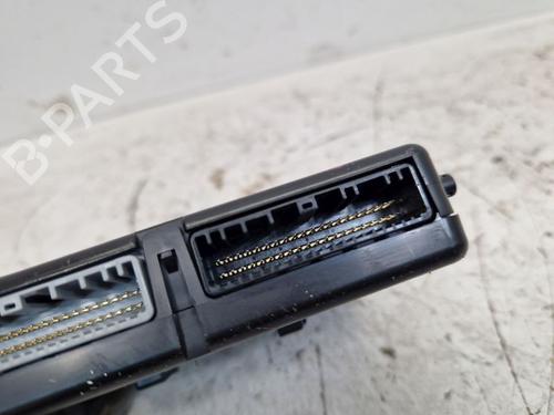 Electronic module MITSUBISHI COLT VII Hatchback (VB_) 1.0 MPi (VBXG0) | BP29523757M83 