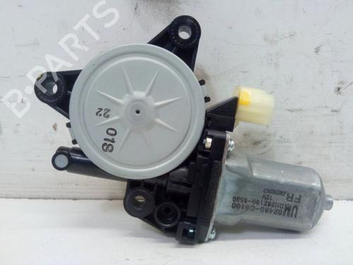 Elektronisk modul KIA SORENTO III (UM) 2.4 GDI (188 hp) 29523524