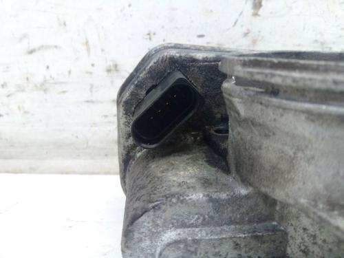 Spjældhus SEAT TOLEDO III (5P2) 2.0 TDI 16V | BP29107014M82