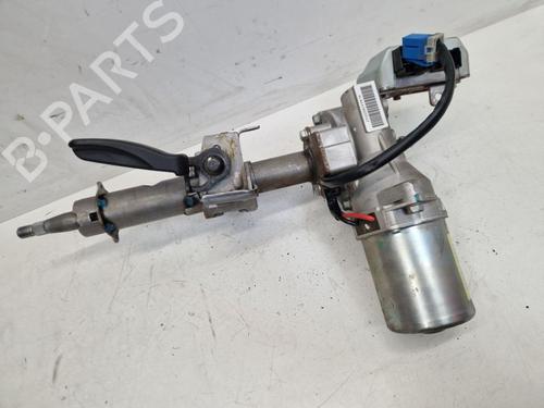 Steering column KIA PICANTO II (TA) 1.0 | BP32343817M21 - Image 2