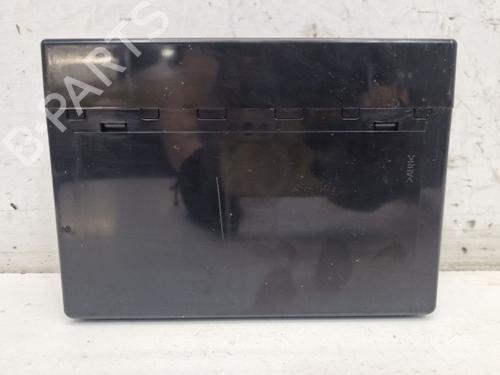 Control unit CHEVROLET CAPTIVA (C100, C140) 2.4 | BP37448525M11 - Image 3