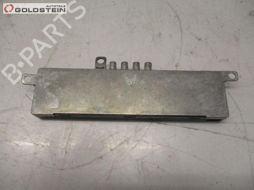 Electronic module AUDI A6 C6 (4F2) 2.0 TDI | BP37096417M83 - Image 3