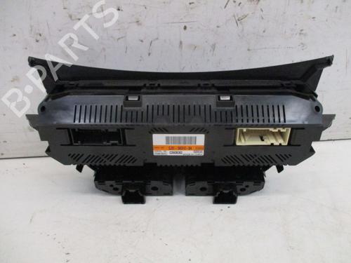 Climate control FORD KUGA II (DM2) 1.6 EcoBoost 4x4 | BP22194457I5 