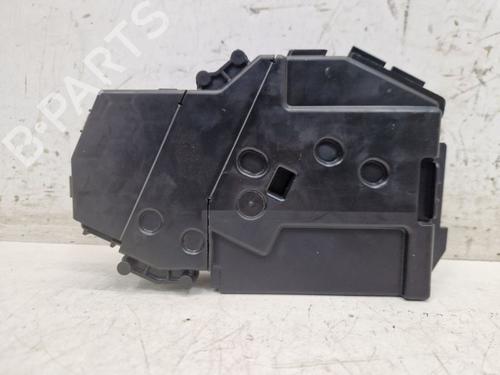 Used Control unit MERCEDES-BENZ A-CLASS (W177) A 200 (177.087) (163 hp) 32661430