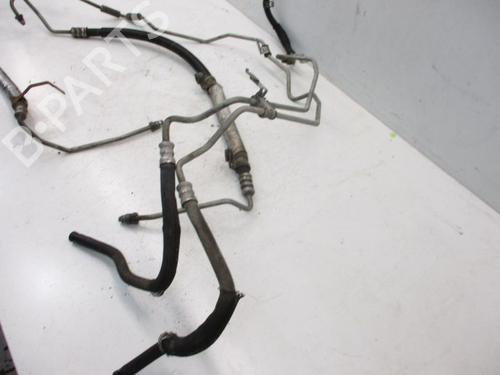 Pipe DODGE JOURNEY 3.6 | BP38505375M125  - Image 8