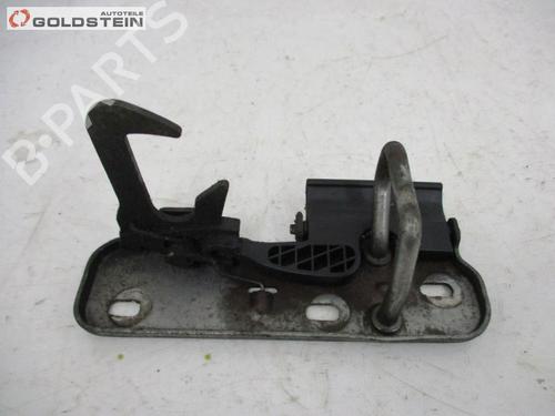hood-lock-vw-eos-1f7-1f8-2006-2007-2008-2009-2010-2011-2012-2013-2014-2015-37100597 main image