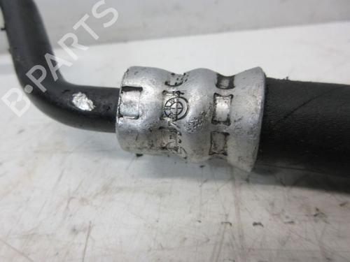Pipe BMW 3 Touring (E91) 318 i | BP37131969M125 - Image 5