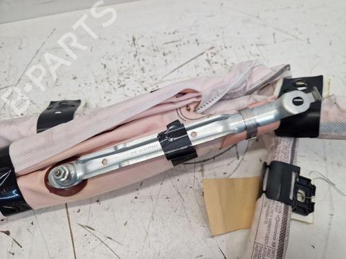 Interior roof RENAULT AUSTRAL E-TECH 200 Hybrid (HGM2) | BP29108751I12 