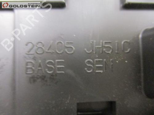Control unit NISSAN X-TRAIL II (T31) 2.0 dCi | BP37101268M11 - Image 6