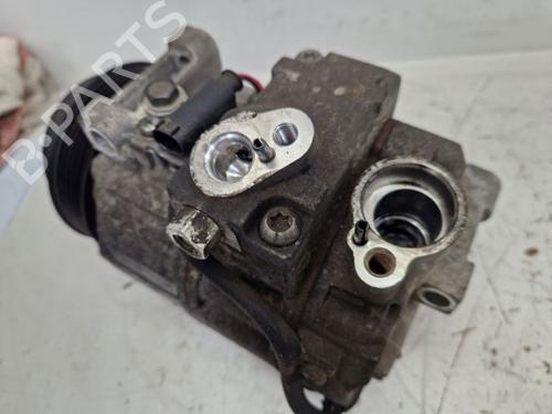 AC compressor MERCEDES-BENZ VITO Bus (W639) 110 CDI (639.701, 639.703, 639.705) | BP37139831M34 - Image 7