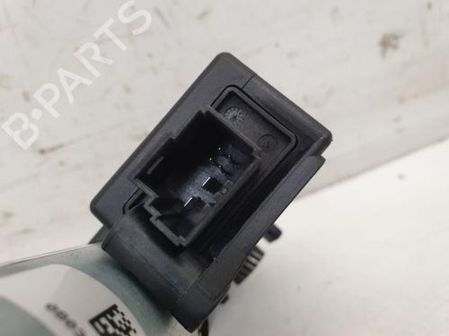 Sunroof engine BMW X1 (E84) xDrive 28 i | BP35965093M60  - Image 10