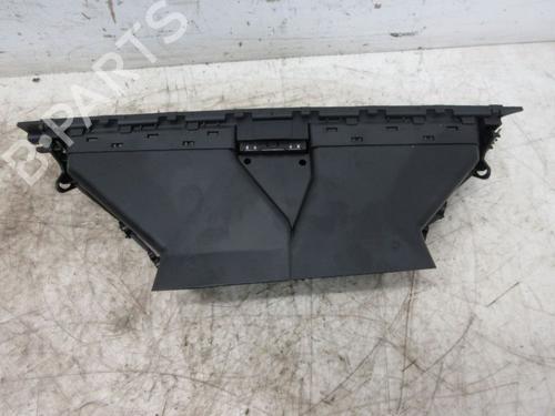 Luftventilen BMW 3 (E90) 320 i | BP37129429I21 - Image 6