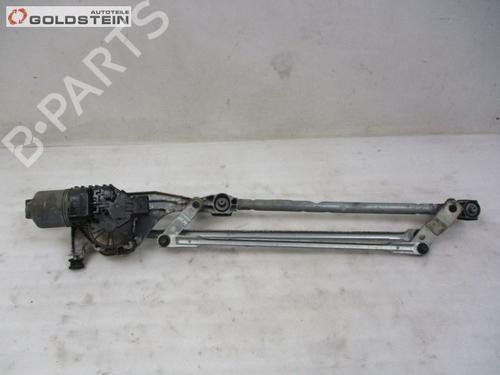 Used Front wiper motor Front wiper motor 37103638 37103638