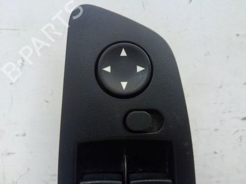 Switch BMW 1 (E87) 120 d | BP37142413I30 - Image 13