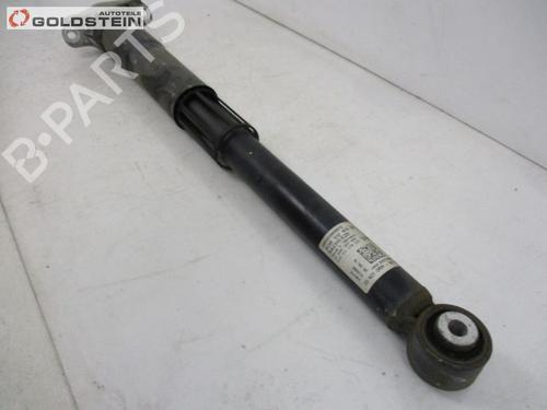 Right rear shock absorber VW GOLF VII (5G1, BQ1, BE1, BE2) 1.6 TDI | BP18752205M19 