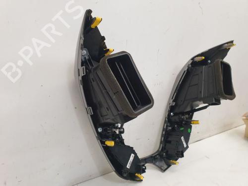 Air vent HYUNDAI VELOSTER (FS) 1.6 GDI | BP38029556I21 - Image 7