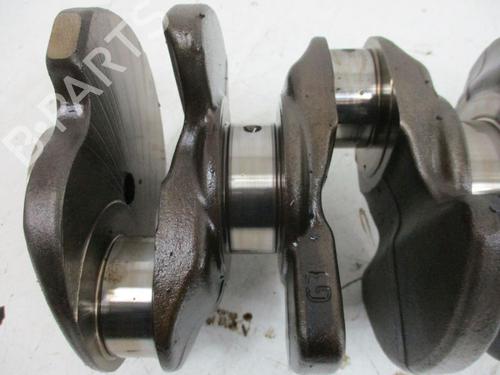 Other VW PASSAT B6 Variant (3C5) 2.0 TFSI | BP37112297O1 - Image 7