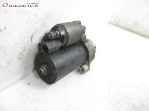 Starter AUDI A6 C6 Avant (4F5) 2.4 | BP37105085M8 - Image 5