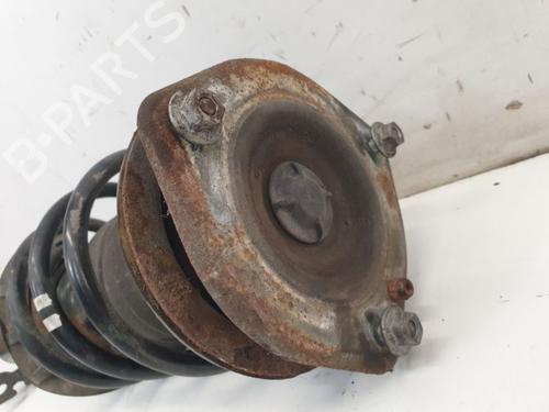 Left front shock absorber MINI MINI (R56) One | BP33908038M16 - Image 3