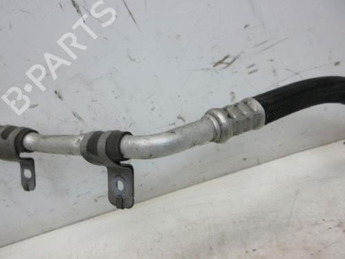 AC pipe RENAULT ZOE (BFM_) ZOE | BP37132558M126 - Image 4