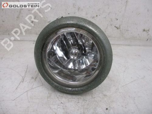 right-front-fog-light-hyundai-santa-fe-i-sm-2000-2001-2002-2003-2004-2005-2006-38025265 main image