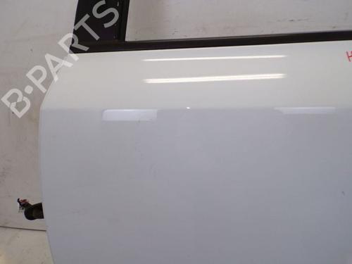 Left rear door KIA CEE'D Hatchback (ED) 1.4 | BP29085528C4 