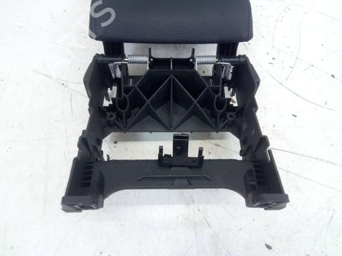 Armrest / Center console BMW 3 Touring (E91) 325 xi | BP33275945I20  - Image 6