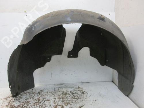 Used Wheel arch SEAT ALTEA XL (5P5, 5P8) 1.6 (102 hp) 29094643