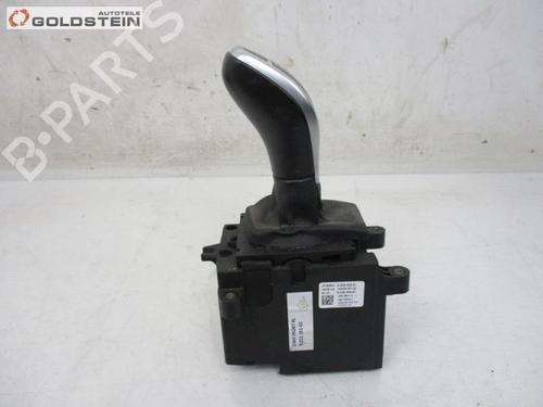 Shift knob BMW 6 Convertible (F12) 640 i | BP37099611I34 - Image 3