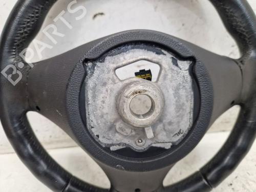 Steering wheel BMW 3 (E90) 318 i | BP28005349C49 