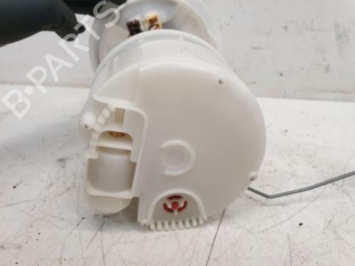 Fuel pump CITROËN C3 II (SC_) 1.2 VTi 82 | BP38029514M76  - Image 6