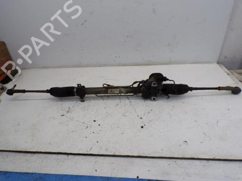 Steering rack SKODA FABIA II (542) 1.4 | BP37129557M22 - Image 6
