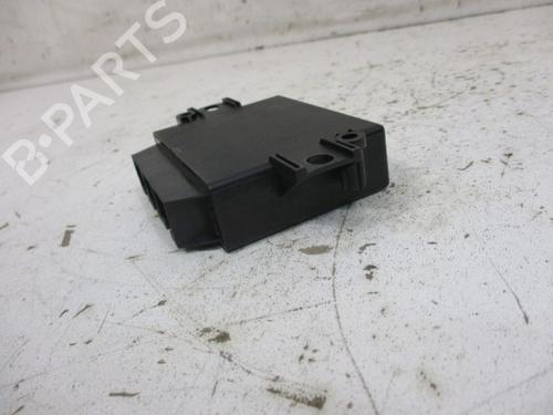 Control unit FORD FOCUS II Turnier (DA_, FFS, DS) 1.6 Ti | BP37115910M11 - Image 3