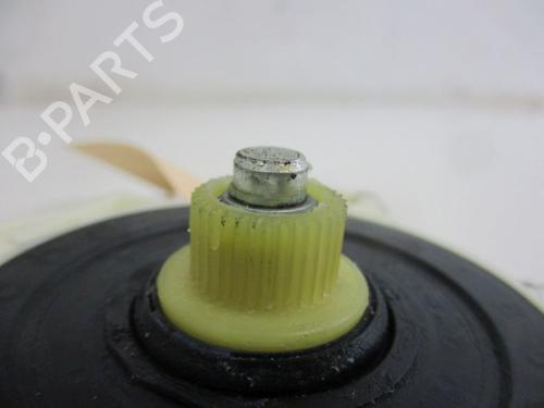 Right rear window motor BMW X3 (E83) 3.0 i xDrive | BP18790709E22 