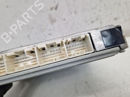 Engine control unit (ECU) TOYOTA PRIUS Liftback (_W2_) 1.5 Hybrid (NHW20_, NHW20R) | BP39007783M57 - Image 5